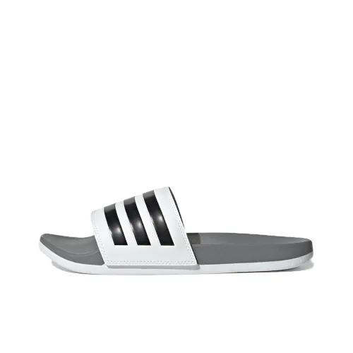 adidas Adilette SERIES Слипоны Унисекс