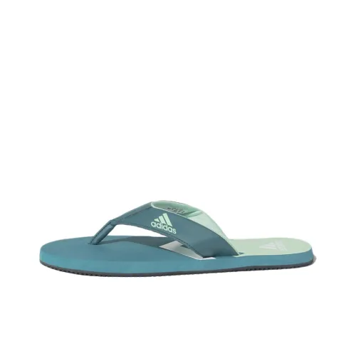 Adidas Eezay Шлепанцы Мужские