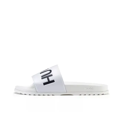 HUGO BOSS Слипоны Женские