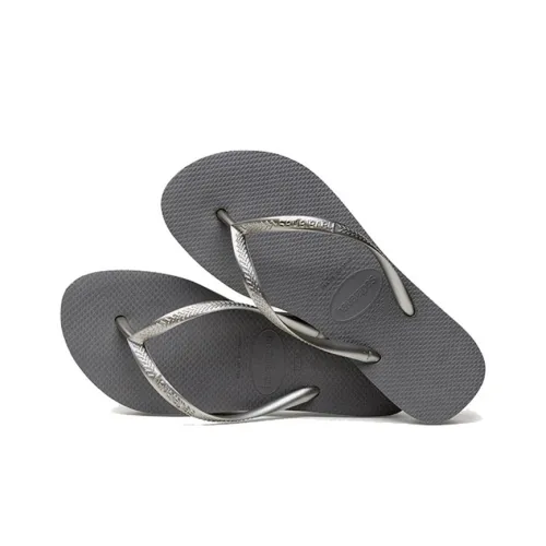 Havaianas Шлепанцы Унисекс