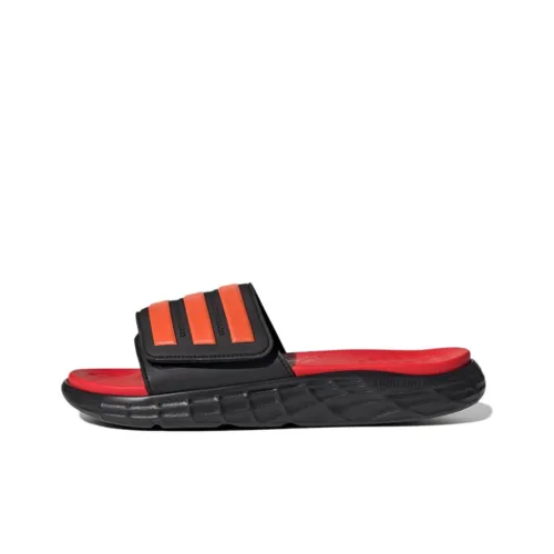 Adidas DURAMO SL Слипоны Унисекс