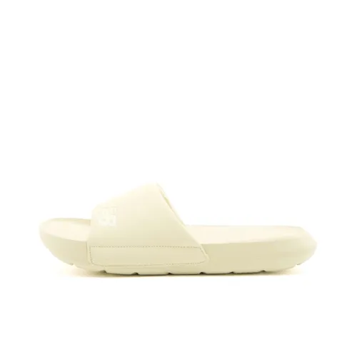 New Balance 6301 Слипоны Унисекс