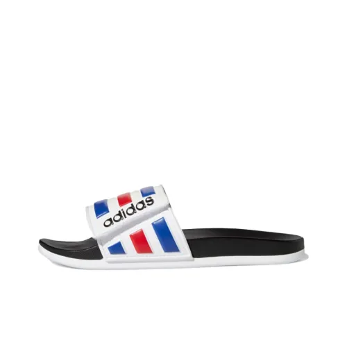 adidas Adilette Слипоны Мужской