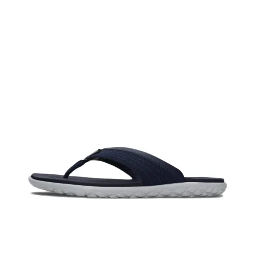 PUMA Шлепанцы Мужские