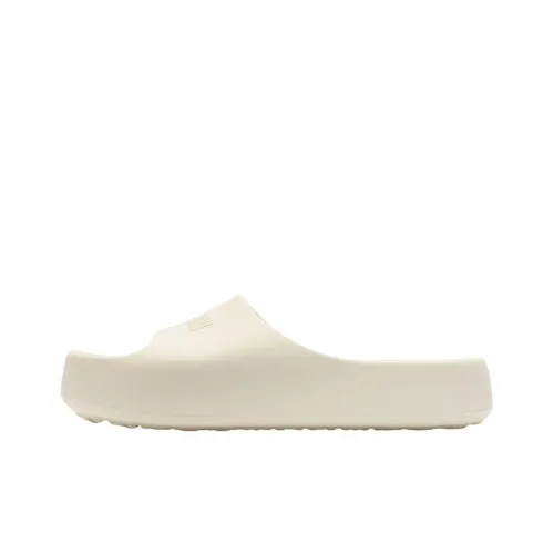 PUMA Shibusa Слипоны Женские