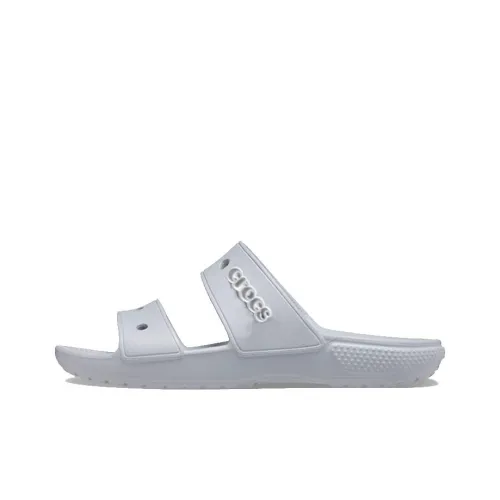 Crocs Classic Clog Слипоны Унисекс