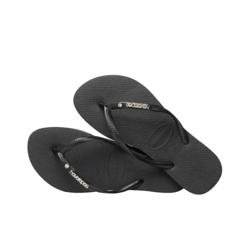 Havaianas Шлепанцы Женские