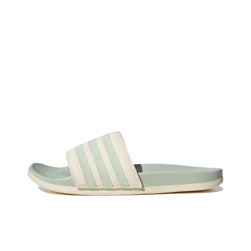 adidas Adilette Слипоны Женские