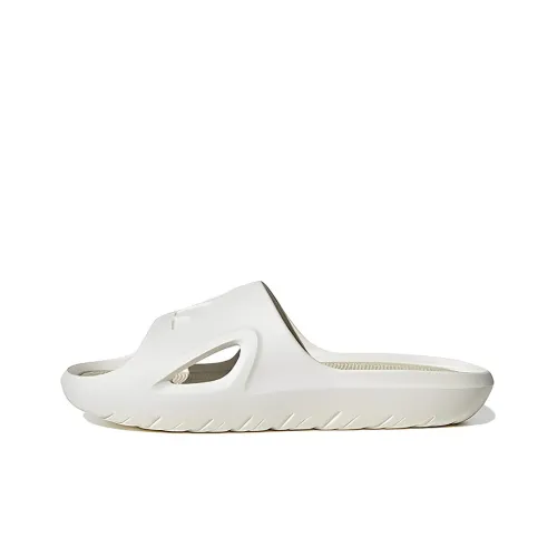 Adidas Adicane Слипоны Унисекс