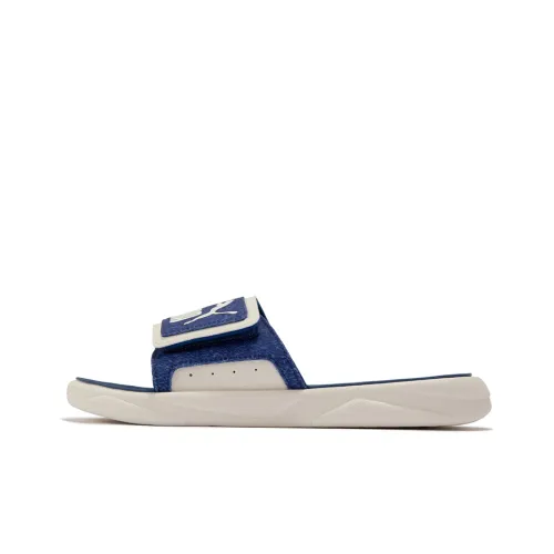 PUMA Royalcat Слипоны Унисекс
