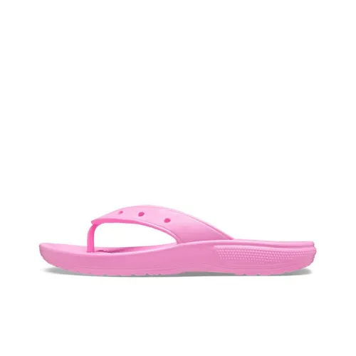 Crocs Шлепанцы Унисекс