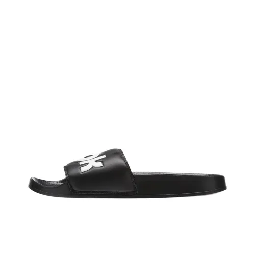 Reebok Classic Slide Тапочки Унисекс