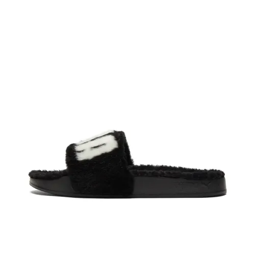 PUMA Leadcat 2,0 Слипоны Женские