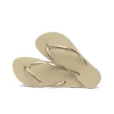 8900016122690933