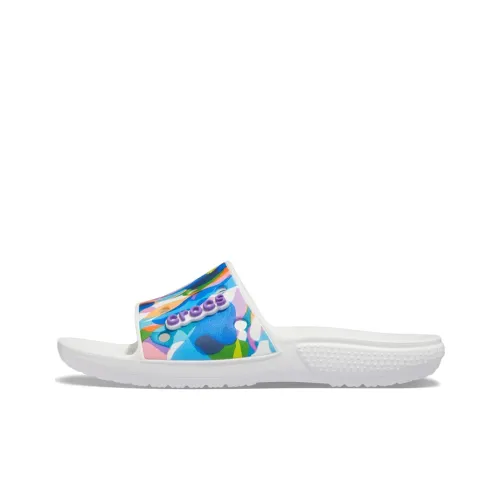 Crocs Слипоны Унисекс