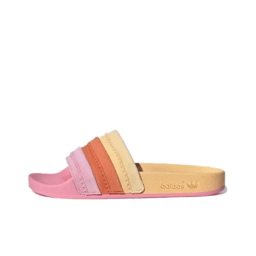 adidas originals Слипоны Женские