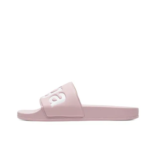 SUPERGA Слипоны Унисекс