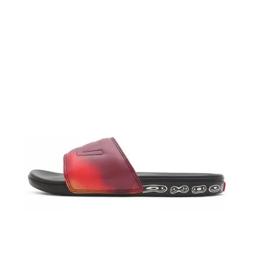 VANS Слипоны Унисекс