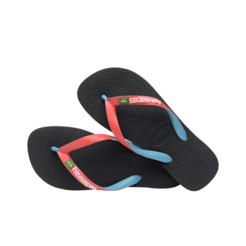Havaianas Шлепанцы Унисекс