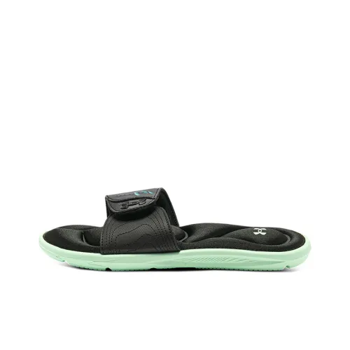 Under Armour Ignite 6 Слипоны Женские