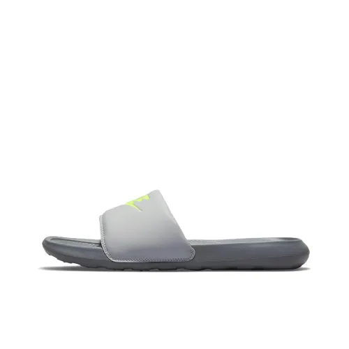 Nike VICTORI ONE SLIDE Тапочки Мужские