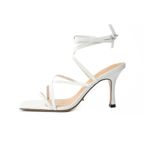 Tony Bianco One Ремень Сандалии Женские