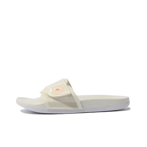Adidas Stella Series Слипоны Женские