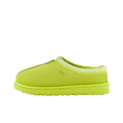 UGG Женские повседневные туфли для женщин