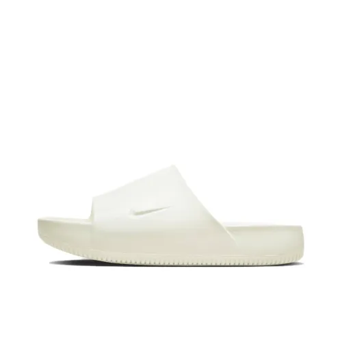 Nike Calm Slide Тапочки Мужские