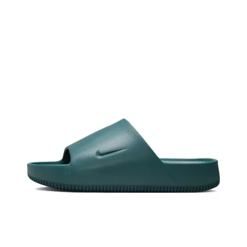 Nike Calm Slide Тапочки Мужские