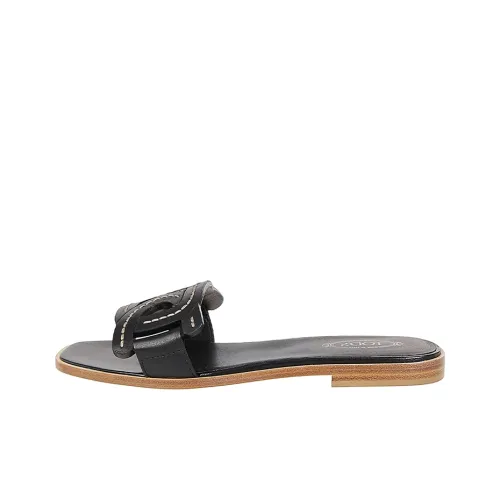 TOD'S Слипоны Женские