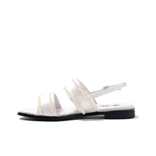 STEVE MADDEN one Ремень Сандалии Женские