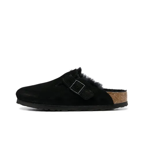 Birkenstock Домашние тапочки Женские