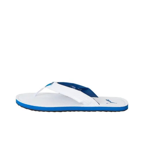 PUMA Шлепанцы Мужские