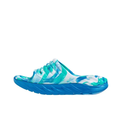 HOKA ONE ONE Слипоны Унисекс