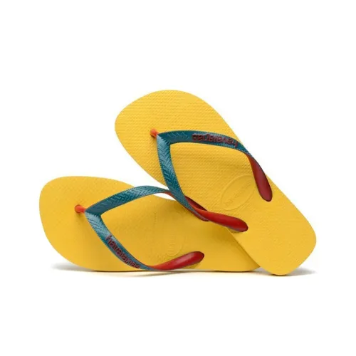 Havaianas Top Mix Шлепанцы Унисекс