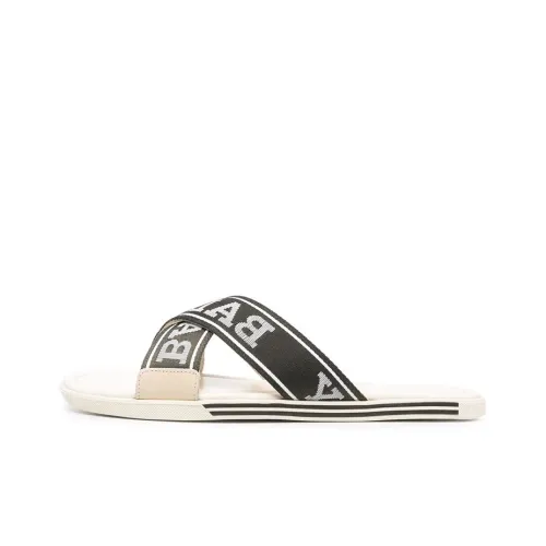 BALLY Слипоны Мужской