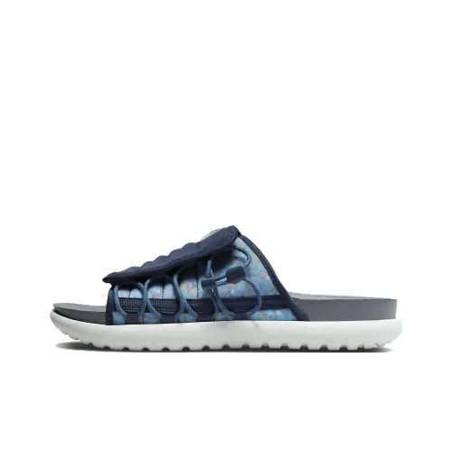 Nike Asuna Слипоны Мужские