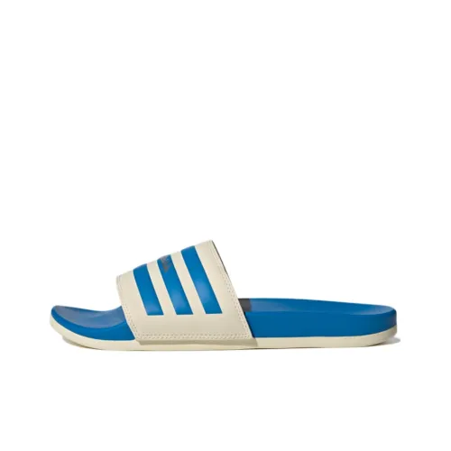 adidas Adilette SERIES Слипоны Унисекс