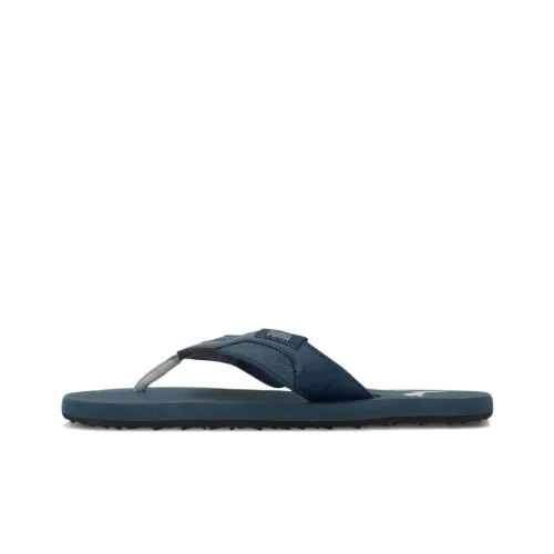 PUMA Breeze V6 One 8 Шлепанцы Мужские