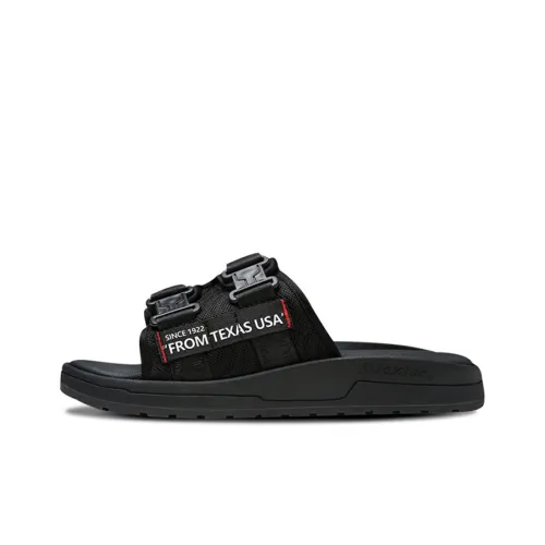 Dickies Слипоны Мужские