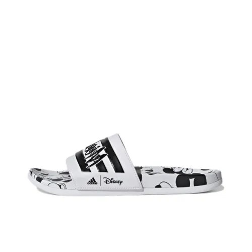 Adidas Слипоны Унисекс