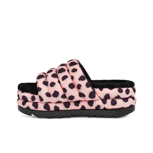 UGG Женские Слипоны