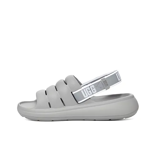 UGG Пляжные сандалии Мужской