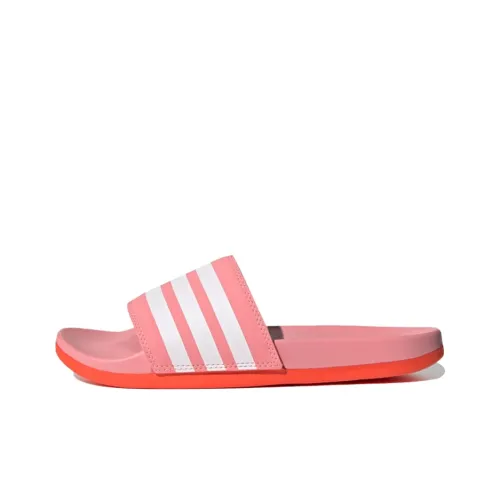 adidas Adilette SERIES Слипоны Женские