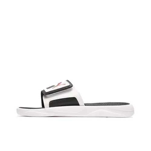 PUMA Royalcat Слипоны Унисекс