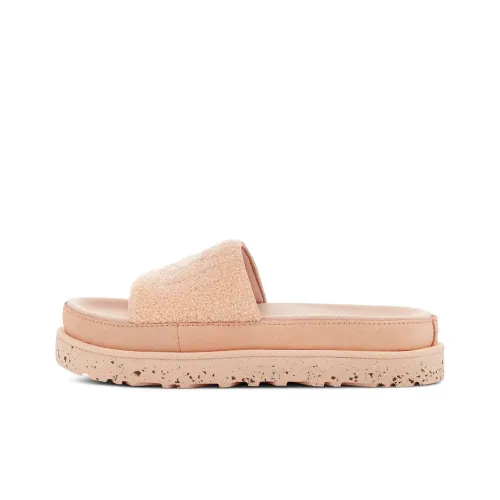 UGG Laton Слипоны Женские