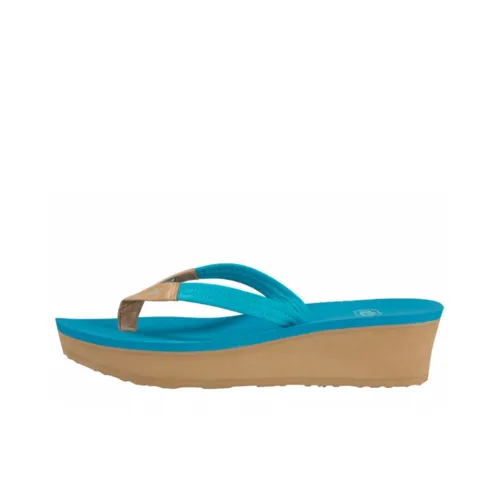 UGG Шлепанцы Женские