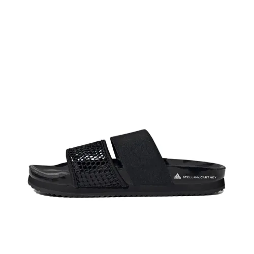 Adidas Lette Женские Слипоны