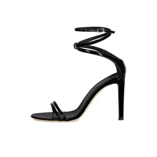 GIUSEPPE ZANOTTI Catia one Ремень Сандалии Женские